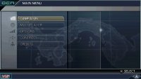 Cкриншот SOCOM: U.S. Navy SEALs Tactical Strike, изображение № 2055494 - RAWG