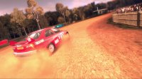 Cкриншот Colin McRae Rally, изображение № 197996 - RAWG