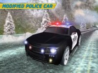 Cкриншот Police Chase Hill Car 3D: Cops Auto Racing Driver, изображение № 1743381 - RAWG