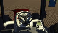Cкриншот Agricultural Simulator 2012, изображение № 586767 - RAWG