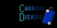 Cкриншот Carbon Dioxide, изображение № 1696284 - RAWG