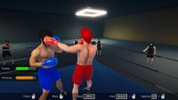 Cкриншот Boxing Simulator, изображение № 3651470 - RAWG