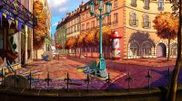 Cкриншот Broken Sword - Shadow of the Templars: Reforged, изображение № 3676170 - RAWG