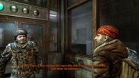 Cкриншот Metro: Last Light Redux, изображение № 227346 - RAWG