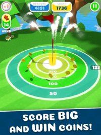 Cкриншот Cobi Golf Shots, изображение № 2122106 - RAWG