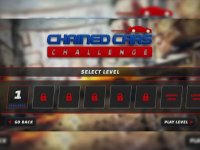 Cкриншот Chained Cars Drag Challenge 3D, изображение № 906796 - RAWG