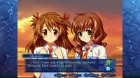 Cкриншот AOISHIRO HD REMASTER, изображение № 3534316 - RAWG