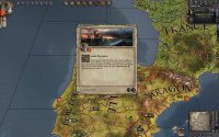 Cкриншот Crusader Kings II: Sunset Invasion, изображение № 601402 - RAWG