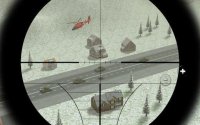 Cкриншот Sniper: Military Killer, изображение № 1340374 - RAWG