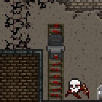 Cкриншот Corner Gun, изображение № 1012715 - RAWG