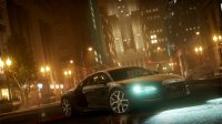 Cкриншот Need for Speed: The Run, изображение № 632536 - RAWG