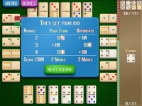 Cкриншот 42 Dominoes, изображение № 903792 - RAWG