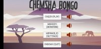 Cкриншот ChemshaBongo: Trivia (Learn swahili and more about Africa), изображение № 2422172 - RAWG