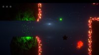 Cкриншот Light Up The Sky, изображение № 3642456 - RAWG