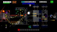 Cкриншот Huey Shmup Heroes, изображение № 2604923 - RAWG