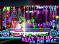 Cкриншот DuelBeats, изображение № 966616 - RAWG