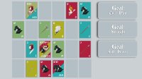 Cкриншот Poker Hands, изображение № 3628295 - RAWG