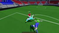 Cкриншот Pro Soccer Online, изображение № 3114340 - RAWG