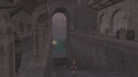 Cкриншот Final Fantasy XI: Seekers of Adoulin, изображение № 604243 - RAWG