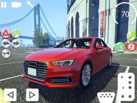 Cкриншот Car Parking Simulator 2021, изображение № 2942322 - RAWG