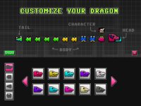 Cкриншот Super Dragon Dash, изображение № 67178 - RAWG