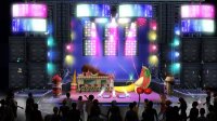 Cкриншот Sims 3: Шоу-бизнес, The, изображение № 586810 - RAWG