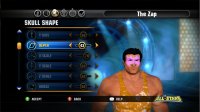 Cкриншот WWE All Stars, изображение № 556660 - RAWG