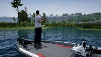 Cкриншот Fishing Sim World + Quad Lake Pass, изображение № 1782079 - RAWG