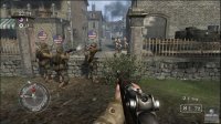 Cкриншот Call of Duty 2, изображение № 278139 - RAWG