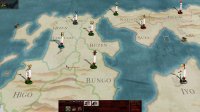 Cкриншот SHOGUN: Total War - Collection, изображение № 131006 - RAWG