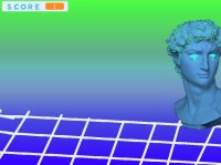 Cкриншот Ｖａｐｏｒｗａｖｅ ＴＥＣＨ, изображение № 3416286 - RAWG