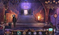 Cкриншот Mystery Case Files: Key to Ravenhearst Collector's Edition, изображение № 1922636 - RAWG