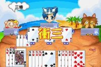 Cкриншот Fairy Tale Kingdom 13 Poker, изображение № 1552414 - RAWG