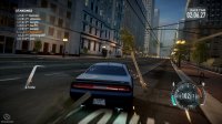 Cкриншот Need for Speed: The Run, изображение № 632866 - RAWG