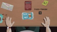Cкриншот A Game About Literally Doing Your Taxes, изображение № 2162201 - RAWG