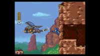 Cкриншот Mega Man X2, изображение № 243563 - RAWG