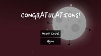 Cкриншот Planetary Golf, изображение № 2623879 - RAWG