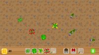 Cкриншот Control Harvest, изображение № 2598822 - RAWG