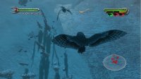 Cкриншот Legend of the Guardians: The Owls of Ga'Hoole - The Videogame, изображение № 342660 - RAWG