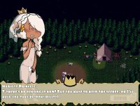 Cкриншот Princess & Conquest, изображение № 2183046 - RAWG