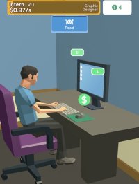 Cкриншот Work From Home 3D, изображение № 2625067 - RAWG