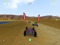 Cкриншот Nitro RC, изображение № 64661 - RAWG