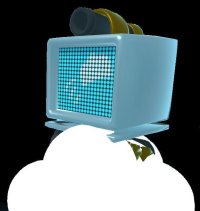 Cкриншот Cloudbot - Skybound (East Coast Student Jam - 2022), изображение № 3420420 - RAWG