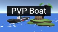 Cкриншот Online Boat PVP, изображение № 2186551 - RAWG