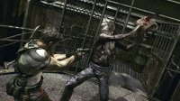Cкриншот Resident Evil 5, изображение № 723744 - RAWG