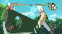 Cкриншот Naruto Shippuden: Ultimate Ninja Storm 2, изображение № 548684 - RAWG