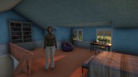 Cкриншот Estate Agent Simulator, изображение № 3612537 - RAWG