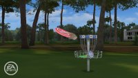 Cкриншот Tiger Woods PGA Tour 10, изображение № 519846 - RAWG