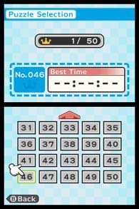 Cкриншот Sudoku Student, изображение № 789062 - RAWG