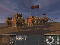 Cкриншот Medieval 2: Total War, изображение № 444688 - RAWG